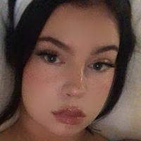 bbmiaxo Meztelen