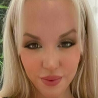 bbunsx Meztelen