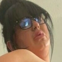 bbw-mom-free Meztelen