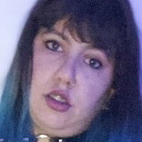 bbwaltswitch Meztelen