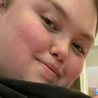 bbwangelik Meztelen