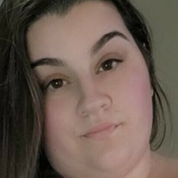 bbwchellykox Meztelen
