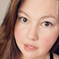 bbwdanibrooke Meztelen