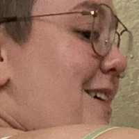 bbwfrogprincess Meztelen