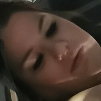 bbwjeanie Meztelen