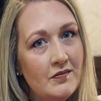 bbwjenythixson Meztelen