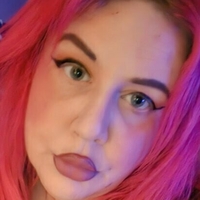 bbwpinkdomme Meztelen