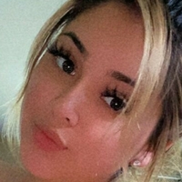 Bbyanabella Meztelen
