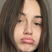 bbygirlmari.2 Meztelen