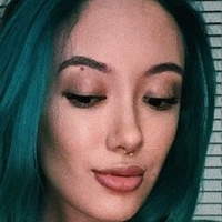 Bbygirrrl Meztelen