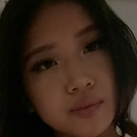 bbyingni Meztelen