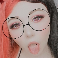 bbyrikufree Meztelen