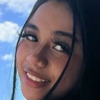 bbyvkae Meztelen