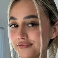Bbyxcherry Meztelen