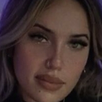 beachbunnyx Meztelen
