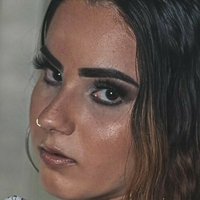 Bearriz Barbosa Meztelen