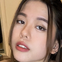 Beata 2nd Universe Meztelen