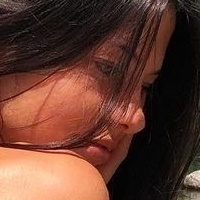 Beatrice Barichella Meztelen