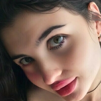 beatrice_carti Meztelen