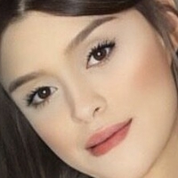 Beatriz Andrade Meztelen