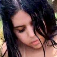 Beatriz Cardoso Meztelen
