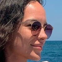 Beatriz Eugenia Meztelen