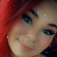 beautifuldisasterxxx Meztelen