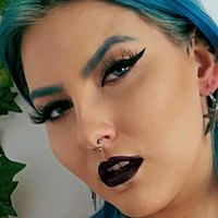 bebeblu.free Meztelen