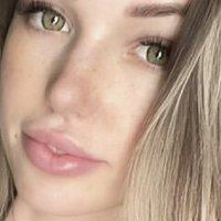 Becca Bangs Meztelen