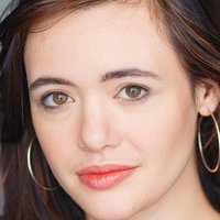 Becca Brown Meztelen