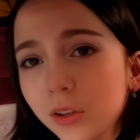Becca Hochman Meztelen