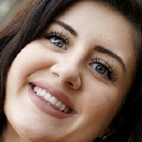 BeccaLynn023 Meztelen