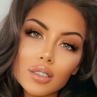 beccililyx Meztelen