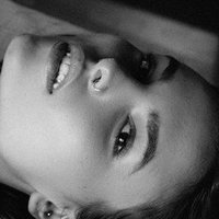 Becky Adams Meztelen