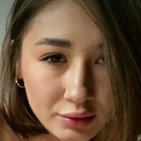 beckydaisy Meztelen
