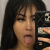bectheebarbie Meztelen