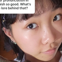 beevonda_fit Meztelen