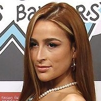 Belen Aguilera Meztelen