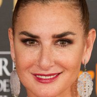 Belen Lopez Meztelen