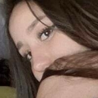 Belen Valeria Meztelen