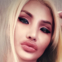 belenthaifree Meztelen