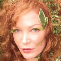 Belinda Bissonnette Meztelen