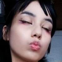 Belindafleurs Meztelen