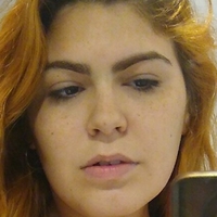 Belitobabe Meztelen