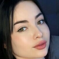 bella_be_vixen Meztelen