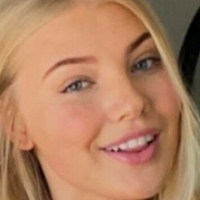 Bella Bodden Meztelen
