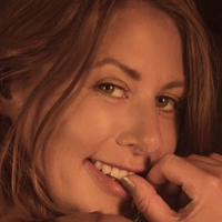 Bella Chase Meztelen