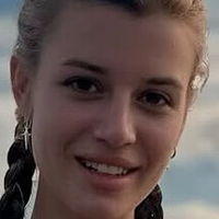 Bella.chatellier Meztelen