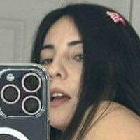 Bella Cuento Meztelen