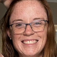 Bella Red Meztelen